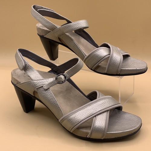 Essence aetrex carrie - essence,